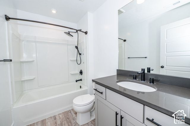 4359 W 200 N, West Point, UT 84015