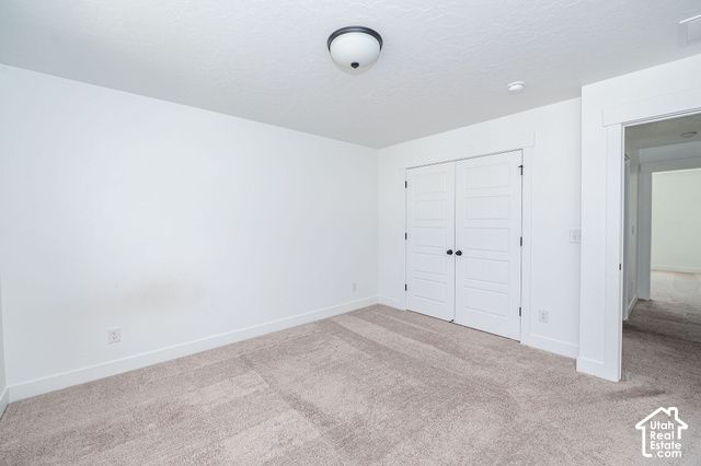 4359 W 200 N, West Point, UT 84015