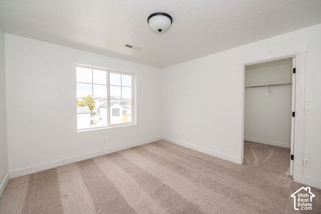 4359 W 200 N, West Point, UT 84015
