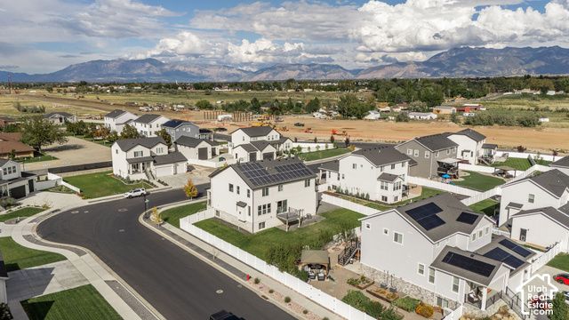 4359 W 200 N, West Point, UT 84015