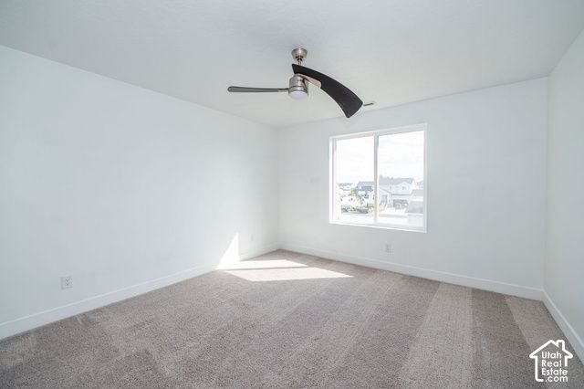 4359 W 200 N, West Point, UT 84015