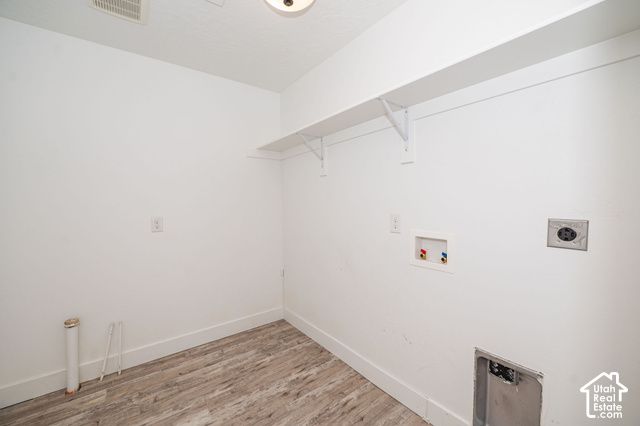 4359 W 200 N, West Point, UT 84015