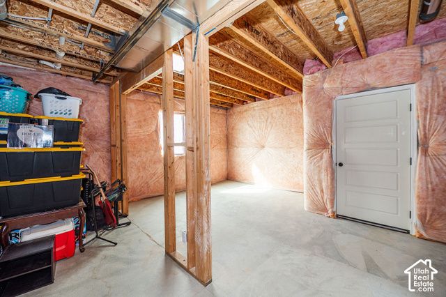 4359 W 200 N, West Point, UT 84015