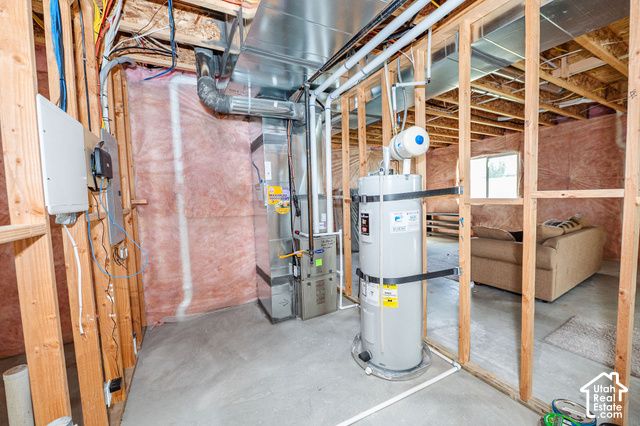 4359 W 200 N, West Point, UT 84015