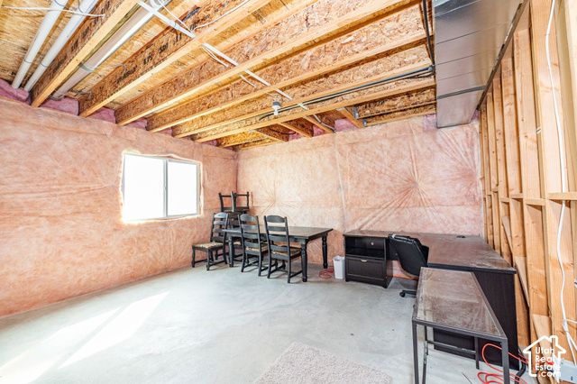 4359 W 200 N, West Point, UT 84015
