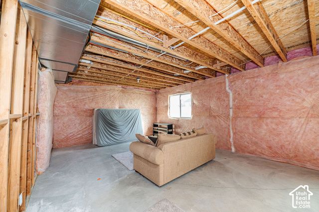 4359 W 200 N, West Point, UT 84015