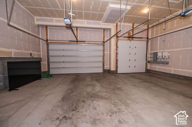 4359 W 200 N, West Point, UT 84015