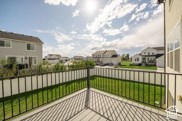4359 W 200 N, West Point, UT 84015