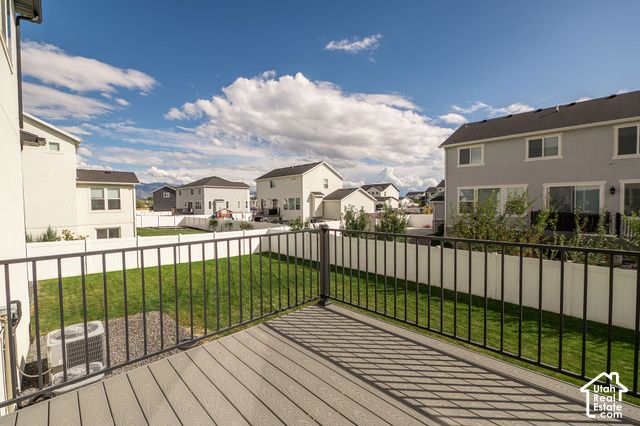 4359 W 200 N, West Point, UT 84015