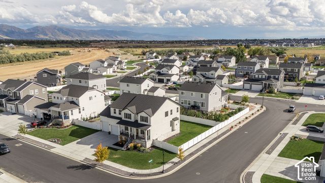 4359 W 200 N, West Point, UT 84015