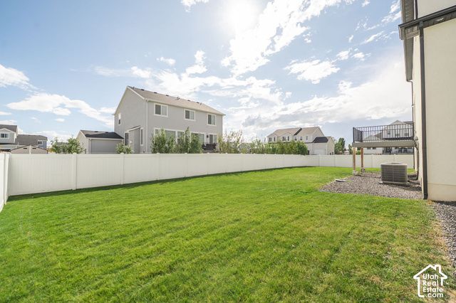 4359 W 200 N, West Point, UT 84015