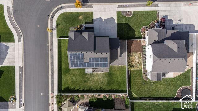 4359 W 200 N, West Point, UT 84015