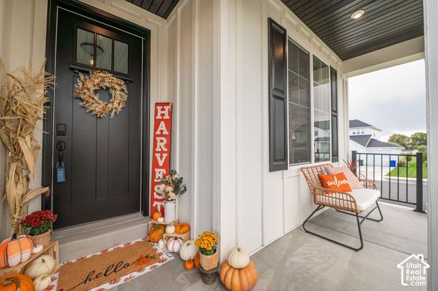 4359 W 200 N, West Point, UT 84015