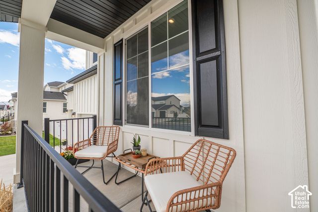 4359 W 200 N, West Point, UT 84015