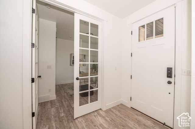 4359 W 200 N, West Point, UT 84015