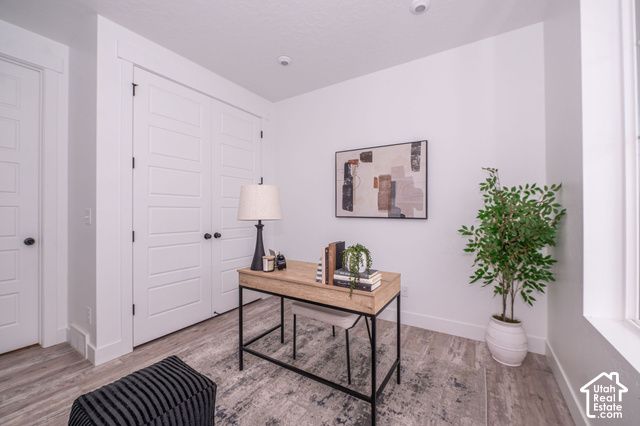 4359 W 200 N, West Point, UT 84015