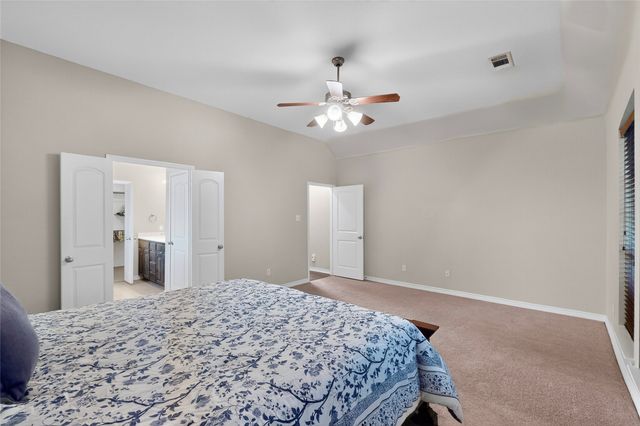 1404 Dusky Thrush Street, Desoto, TX 75115
