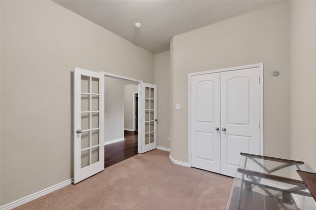 1404 Dusky Thrush Street, Desoto, TX 75115