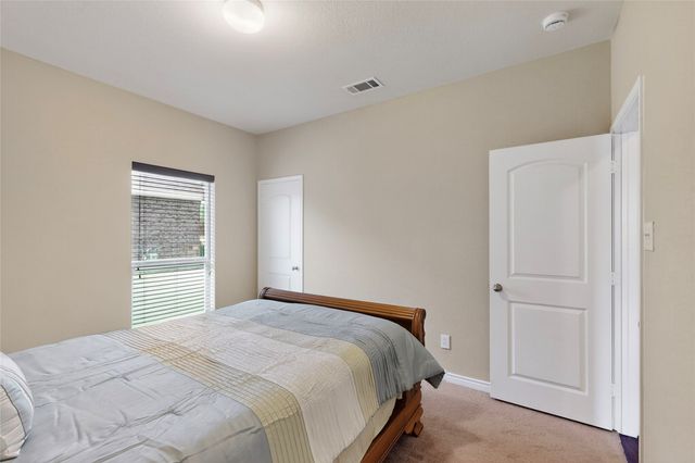 1404 Dusky Thrush Street, Desoto, TX 75115