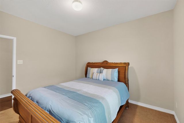 1404 Dusky Thrush Street, Desoto, TX 75115