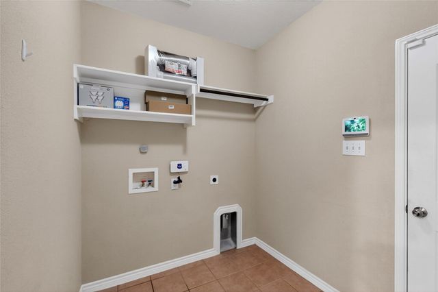 1404 Dusky Thrush Street, Desoto, TX 75115