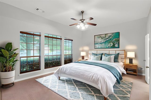 1404 Dusky Thrush Street, Desoto, TX 75115