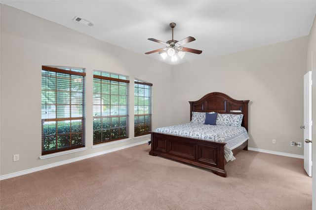 1404 Dusky Thrush Street, Desoto, TX 75115