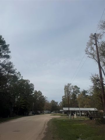 197 Alta Vista Drive, Livingston, TX 77351
