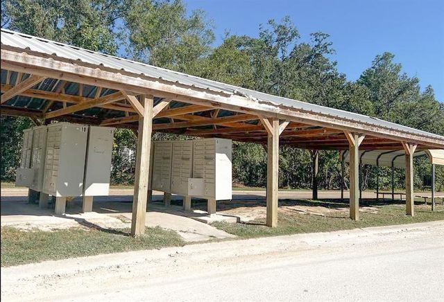 197 Alta Vista Drive, Livingston, TX 77351