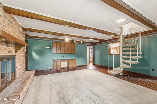 104 Honeysuckle Lane, Lafayette, LA 70508