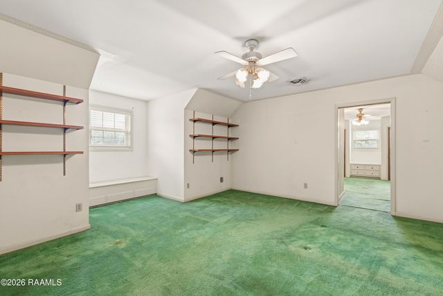 104 Honeysuckle Lane, Lafayette, LA 70508