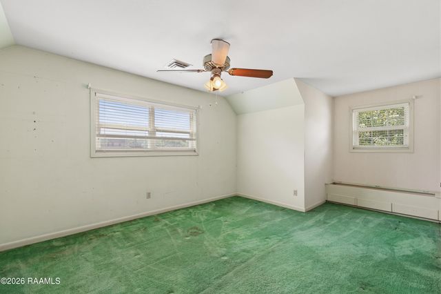 104 Honeysuckle Lane, Lafayette, LA 70508