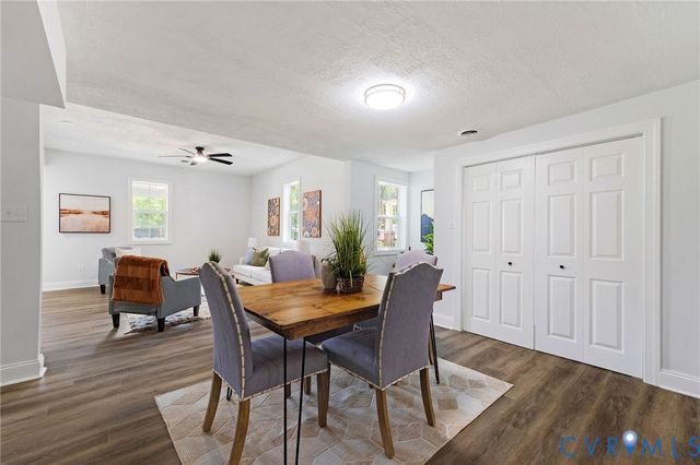 2313 Royall Ave, Richmond, VA 23224