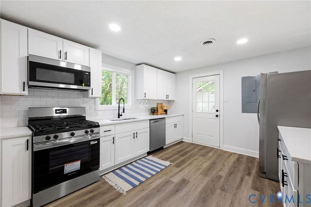 2313 Royall Ave, Richmond, VA 23224
