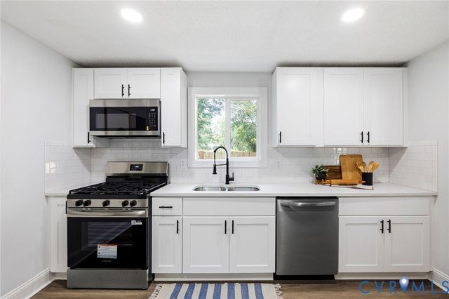 2313 Royall Ave, Richmond, VA 23224