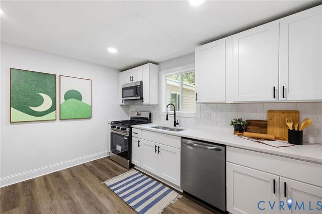 2313 Royall Ave, Richmond, VA 23224