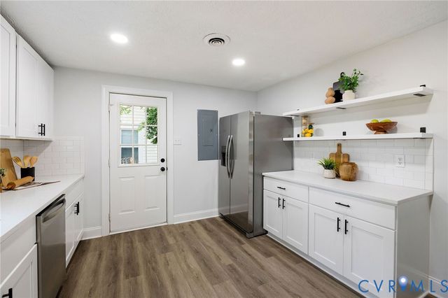 2313 Royall Ave, Richmond, VA 23224