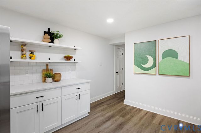 2313 Royall Ave, Richmond, VA 23224