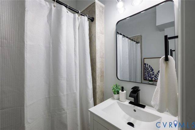2313 Royall Ave, Richmond, VA 23224