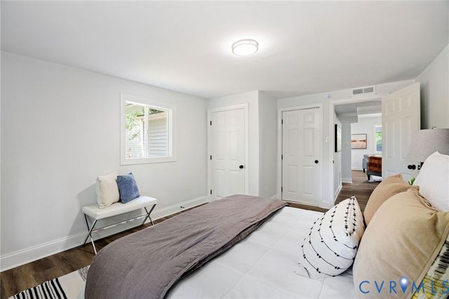 2313 Royall Ave, Richmond, VA 23224