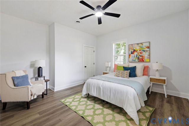 2313 Royall Ave, Richmond, VA 23224