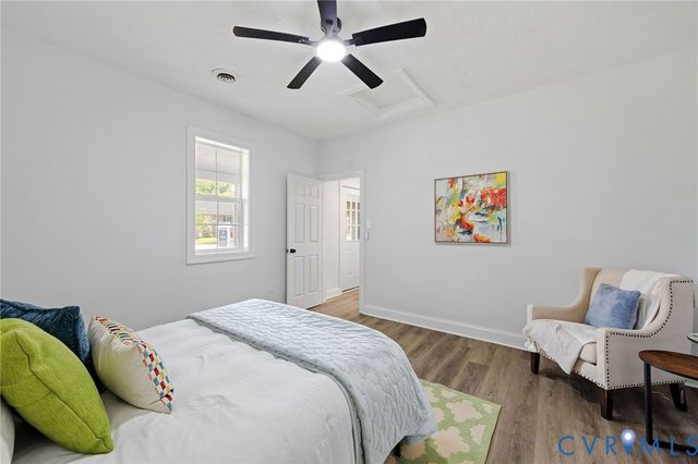2313 Royall Ave, Richmond, VA 23224