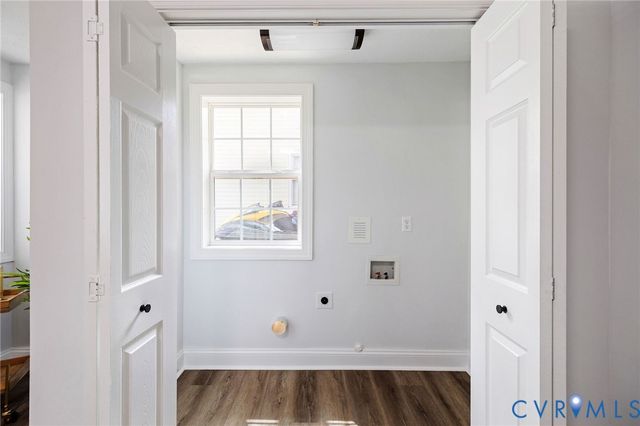 2313 Royall Ave, Richmond, VA 23224