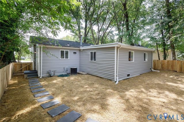 2313 Royall Ave, Richmond, VA 23224
