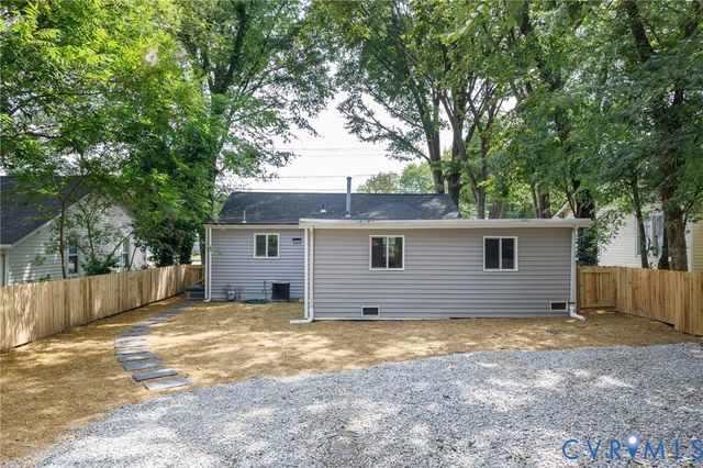 2313 Royall Ave, Richmond, VA 23224
