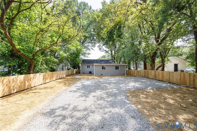 2313 Royall Ave, Richmond, VA 23224