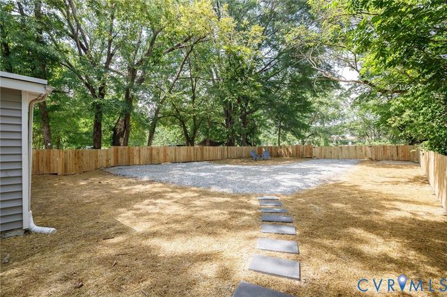 2313 Royall Ave, Richmond, VA 23224