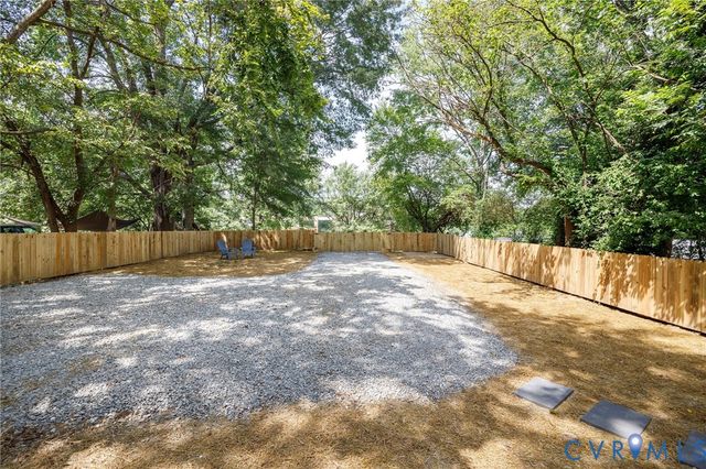 2313 Royall Ave, Richmond, VA 23224
