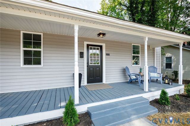2313 Royall Ave, Richmond, VA 23224