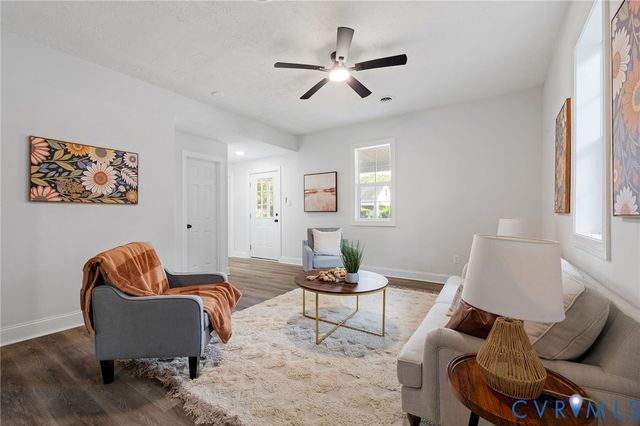 2313 Royall Ave, Richmond, VA 23224